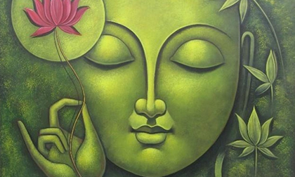 Phật dạy: Cuối năm 3 điều đại kỵ phụ nữ tuyệt đối không được nói, bằng không sẽ mất sạch phúc đức