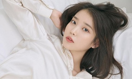 Tử vi 12 con giáp thứ 7 ngày 28/12/2019 mới và chuẩn nhất