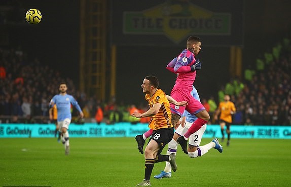Man City thua nguoc Wolverhampton sau khi dan 2 ban hinh anh 2 15.jpg