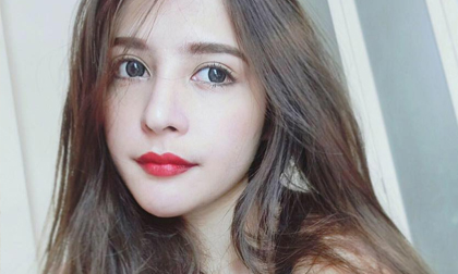Tử vi 12 con giáp Chủ Nhật ngày 29/12/2019 mới nhất, chuẩn nhất
