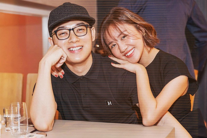 Nguoi tung clip cua Van Mai Huong se bi xu ly the nao? hinh anh 2 trucnhan.jpg
