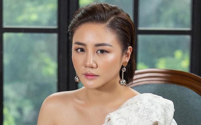 Nguoi tung clip cua Van Mai Huong se bi xu ly the nao? hinh anh 1 vanmaihuong.jpg