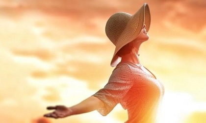 Cuộc đời nếu có thể gặp được 5 người này thì chứng tỏ bạn có nhiều phúc đức