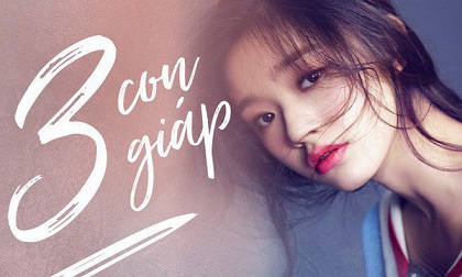 Tuần cuối năm 2019: 3 con giáp được thần Phật che chở, đại phát đại lộc, viên mãn trọn vẹn cả năm