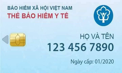 6 quy định mới nhất về BHXH người lao động cần biết