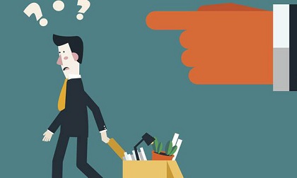 EQ thấp không phải 'cái tội', nhưng để EQ thấp trở thành nguyên nhân thất bại thì thật không đáng: EQ cao cũng là một dạng trí tuệ, nâng cấp ngay trước khi quá muộn