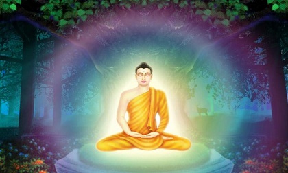 Phật dạy: Nếu không thể làm tốt 3 việc sau dù 'hành thiện' nhiều đến đâu cũng chìm trong đau khổ