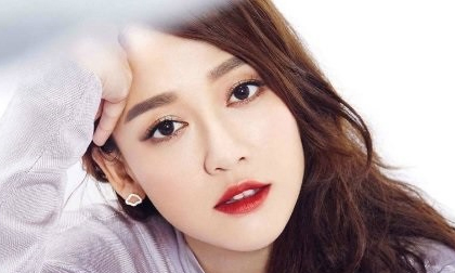 Tử vi 12 con giáp thứ Ba ngày 31/12/2019 mới nhất, chuẩn nhất