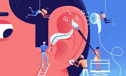 Những người thành công sớm, đều mang đặc điểm chung gói gọn trong bốn chữ: Biến hoá linh hoạt