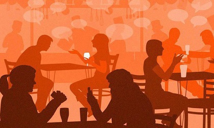 3 điều mà người sở hữu sự nghiệp lừng lẫy, cuộc sống dễ dàng, vạn sự tự khắc tốt đẹp... chẳng bao giờ nói ra