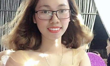 Vụ dùng trà sữa chứa Xyanua giết tình địch là chị họ nhưng làm người khác chết: Hé lộ những bí mật về mối quan hệ ngầm