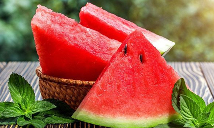 Những điều cấm kỵ khi ăn dưa hấu, cẩn thận kẻo nguy hiểm tới sức khỏe