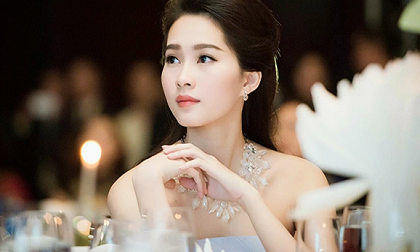 3 đức tính của người phụ nữ mang 'mệnh phượng hoàng' phù trợ đắc lực cho sự nghiệp của chồng