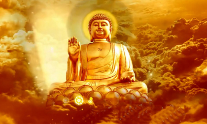 Phật dạy: Sang năm mới nếu con người vẫn cố chấp đeo bám 3 nghiệp báo sau sẽ khánh kiệt phúc đức