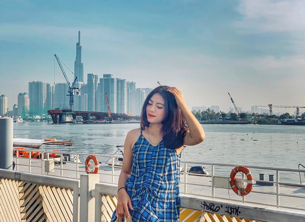 '. Ghim ngay 6 địa điểm ngắm pháo hoa đẹp nhất Sài Gòn dịp Tết Dương lịch 2020, lập hội đi countdown đón năm mới liền thôi! .' '. Ghim ngay 6 địa điểm ngắm pháo hoa đẹp nhất Sài Gòn dịp Tết Dương lịch 2020, lập hội đi countdown đón năm mới liền thôi! .'