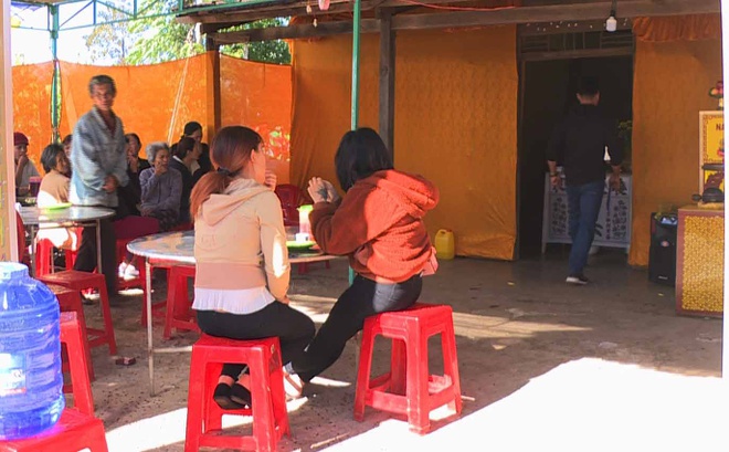 Manh moi vu phi tang xac nu 9X trong ray ca phe hinh anh 1 Still1231_00002.jpg