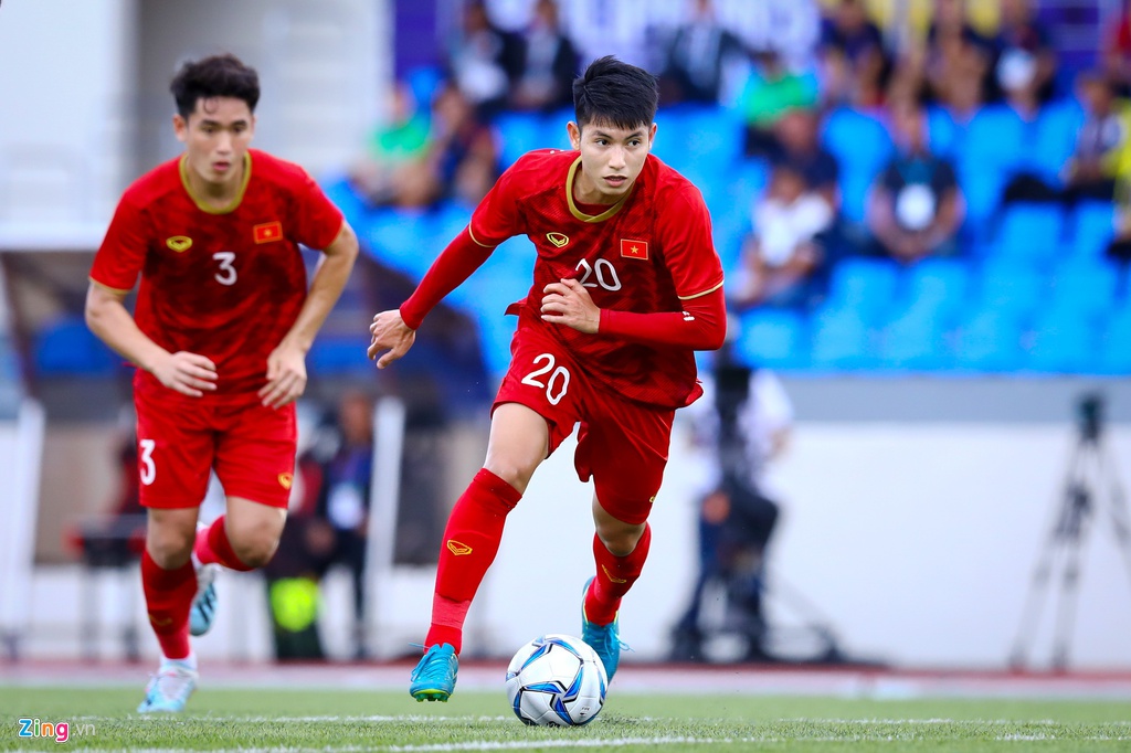Nhung ngoi sao moi cua bong da Viet Nam nam 2019 hinh anh 9 trong_hung_zing_MC.jpg
