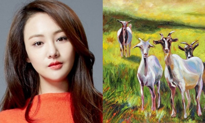 Tháng 1/2020: Những con giáp này sẽ 'đạp trúng mỏ vàng', tiền ùa vào nhà, sự nghiệp nở rộ