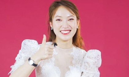 'Hot girl 7 thứ tiếng' khoe mua ôtô, tặng đất bố mẹ khi vừa 20 tuổi