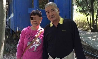 Tử hình kẻ phân xác vợ vì muốn chia tài sản