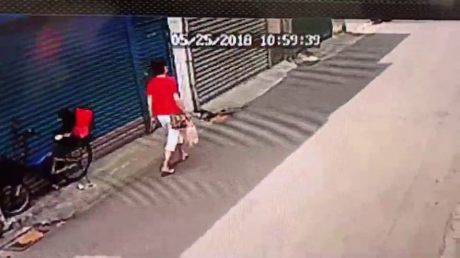 Tu hinh ke phan xac vo vi muon chia tai san hinh anh 2 px2.jpg