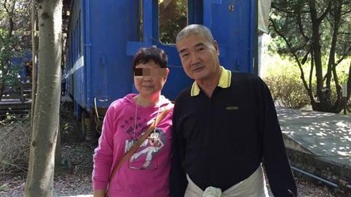 Tu hinh ke phan xac vo vi muon chia tai san hinh anh 3 px3.jpg