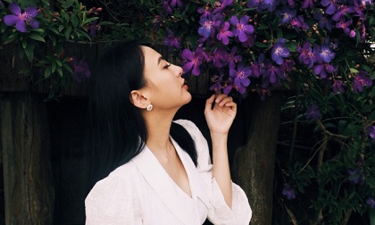 Muốn đàn ông mê đắm, phụ nữ nhất định phải có những đặc điểm này