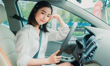 3 con giáp cần đề phòng tiểu nhân trong năm Canh Tý 2020