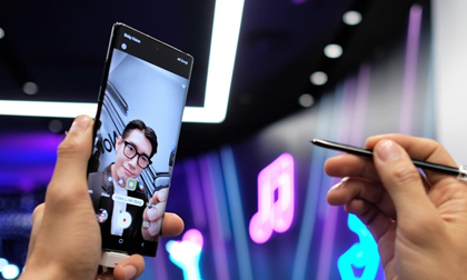 Nhiều smartphone giảm giá mạnh đầu năm 2020 tại Việt Nam