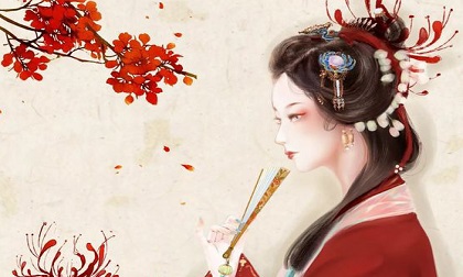 Tháng Chạp này, 4 con giáp sau được cả thần tài lẫn quý nhân phù trợ, vạn sự hanh thông, tình tiền viên mãn hưng thịnh