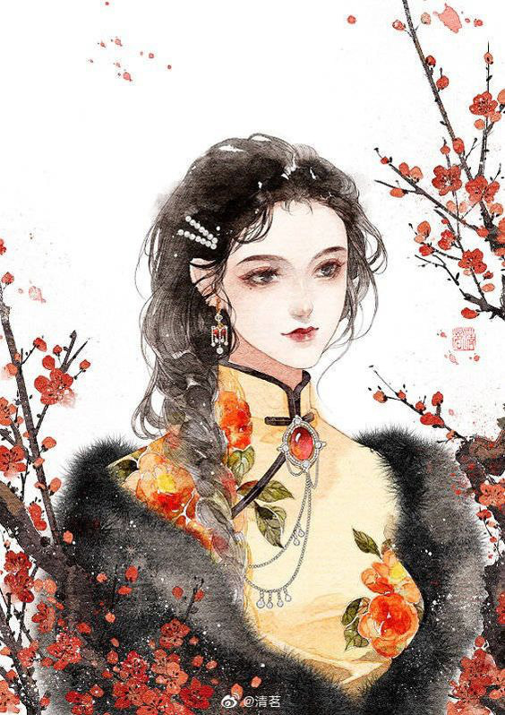 '. Tháng Chạp này, 4 con giáp sau được cả thần tài lẫn quý nhân phù trợ, vạn sự hanh thông, tình tiền viên mãn hưng thịnh .'