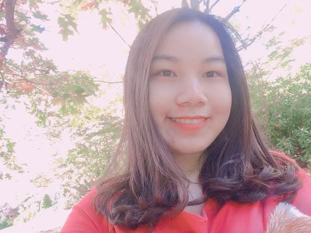 '. 10 quán quân xuất sắc của Olympia 10 năm qua: Giờ họ đang ở đâu? Có về nước không? Thành công ra sao rồi? .'