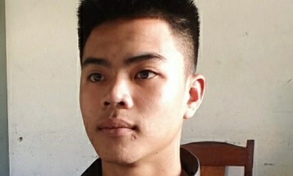 'Ship' ma túy kiếm tiền du xuân, thanh niên 18 tuổi đón Tết trong trại giam