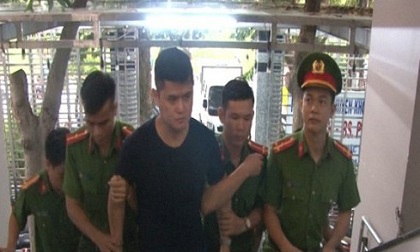 11 luật sư bào chữa cho bác sĩ hiếp dâm, hành hung nữ điều dưỡng ở Huế