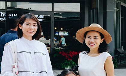 Tình trạng sức khỏe hiện tại của Mai Phương sau tháng ngày điều trị ung thư khắc nghiệt