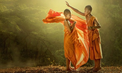 Sang năm mới có 1 tật xấu tuyệt đối không được giữ thì gia đình mới yên ấm, phúc lộc an khang