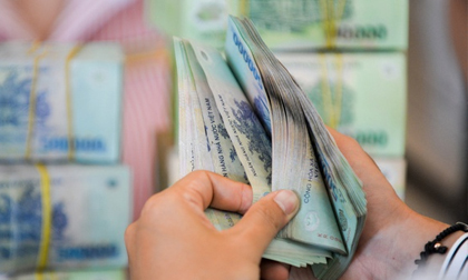 Lao động ở Hải Dương được thưởng Tết 950 triệu đồng