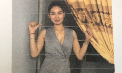 Nữ doanh nhân 'nóng bỏng' ở Củ Chi và bí mật trên chiếc xe hơi tự lái