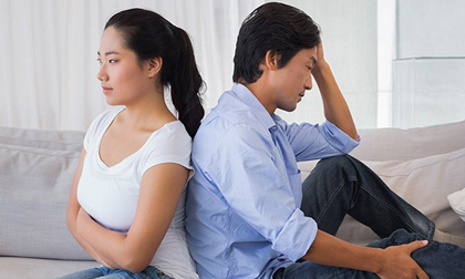 Những điều chồng dễ chán vợ sau vài năm chung sống, phụ nữ nhất định phải nhớ