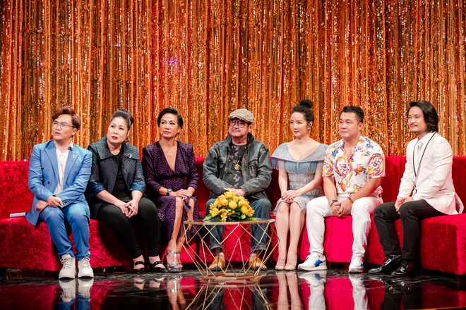 Nhung hinh anh cuoi cung cua nghe si Chanh Tin hinh anh 1 VANG_BONG_MOT_THOI_100_.jpg