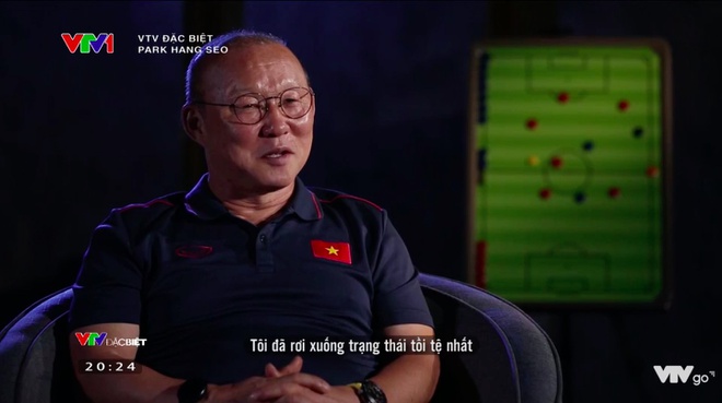 Diem yeu nao tung kim ham Park Hang-seo? hinh anh 2 Screen_Shot_2020_01_04_at_11.35.19_PM.jpg