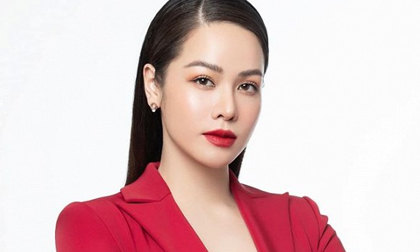 Nhật Kim Anh trải lòng về những mất mát trong năm 2019