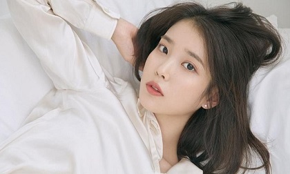 Tử vi 12 con giáp thứ Ba ngày 7/1/2020 mới và chuẩn nhất