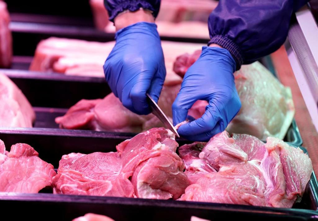 Mua thit lon My, Phap nhap 26.000 dong/kg o dau? hinh anh 1 thit_lon_reuters.jpg