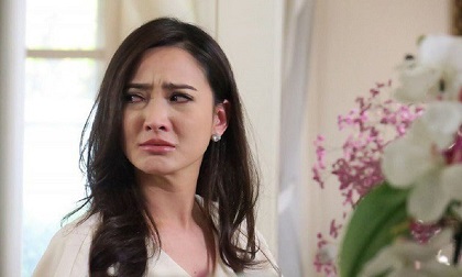 Trước mặt tình cũ của con trai, mẹ chồng phũ phàng nói 'tốt mái hại trống', nàng dâu nín nhịn rồi hôm sau cho mẹ chồng chiêm ngưỡng vài thứ