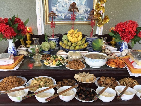 3-luu-y-cung-ram-thang-chap-01
