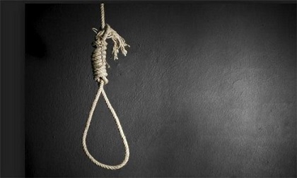 Bàng hoàng phát hiện 2 vợ chồng tử vong bất thường tại nhà riêng