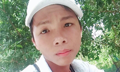 Đề nghị truy tố khung tử hình thanh niên đâm chết bảo vệ bệnh viện