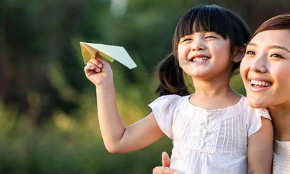 Bên cạnh IQ, đây là yếu tố cha mẹ cần nuôi dưỡng để quyết định thành công của con trong tương lai