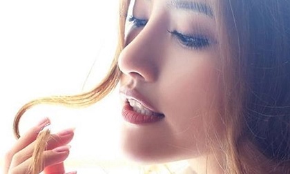 Phụ nữ thông minh cần đọc bài này để cả đời không khổ vì đàn ông